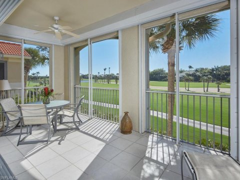 Bonita Bay Bonita Springs Florida Real Estate
