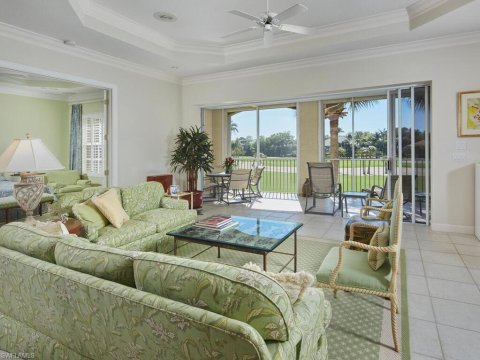 Bonita Bay Bonita Springs Florida Real Estate