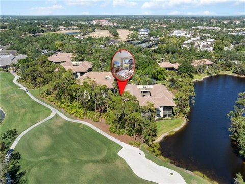 Bonita Bay Bonita Springs Florida Real Estate