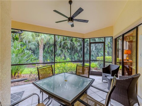 Bonita Bay Bonita Springs Florida Real Estate