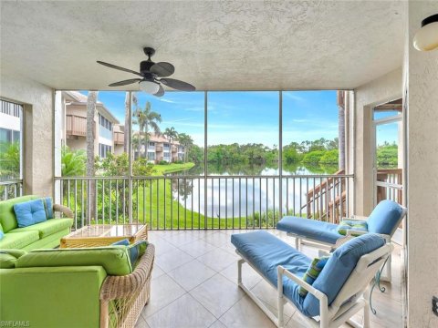 Bonita Bay Bonita Springs Florida Real Estate