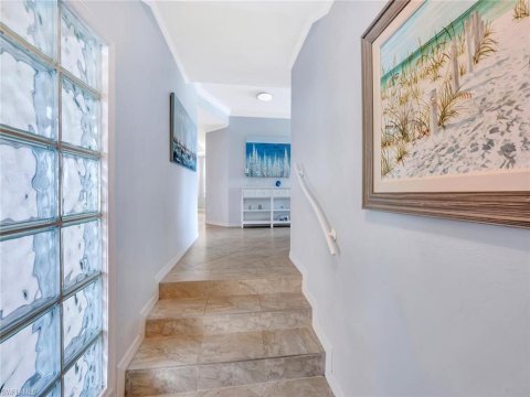 Bonita Bay Bonita Springs Florida Real Estate