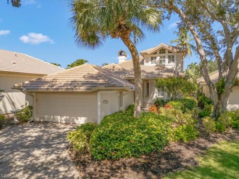 Bonita Bay Bonita Springs Florida Real Estate