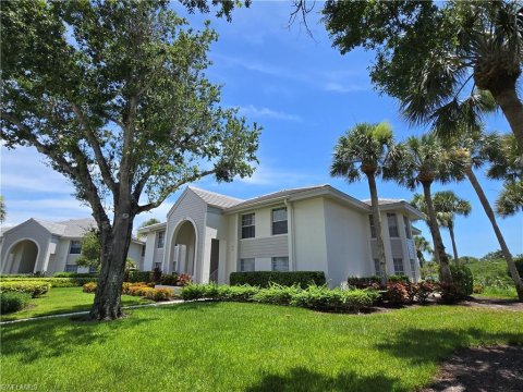 Bonita Bay Bonita Springs Florida Real Estate