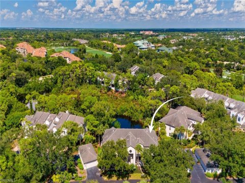 Bonita Bay Bonita Springs Florida Real Estate