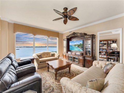 Bonita Bay Bonita Springs Florida Real Estate