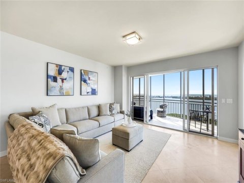 Bonita Bay Bonita Springs Florida Real Estate