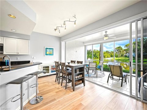 Bonita Bay Bonita Springs Florida Real Estate