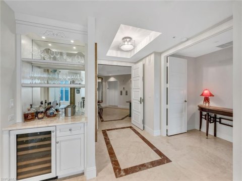 Bonita Bay Bonita Springs Florida Real Estate