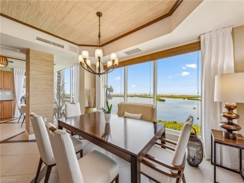 Bonita Bay Bonita Springs Florida Real Estate