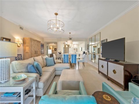 Bonita Bay Bonita Springs Florida Real Estate