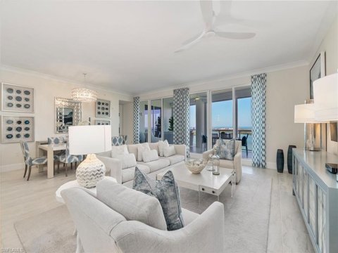Bonita Bay Bonita Springs Florida Real Estate