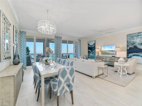 Bonita Bay Bonita Springs Florida Real Estate