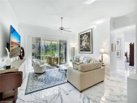 Bonita Bay Bonita Springs Florida Real Estate