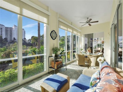 Bonita Bay Bonita Springs Florida Real Estate