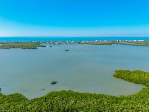 Bonita Bay Bonita Springs Florida Real Estate