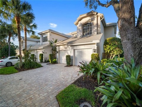 Bonita Bay Bonita Springs Florida Real Estate