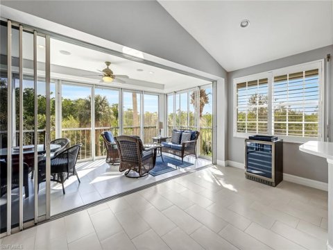 Bonita Bay Bonita Springs Florida Real Estate