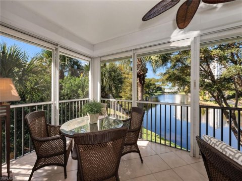 Bonita Bay Bonita Springs Florida Real Estate