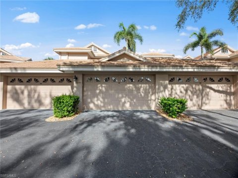 Bonita Bay Bonita Springs Florida Real Estate