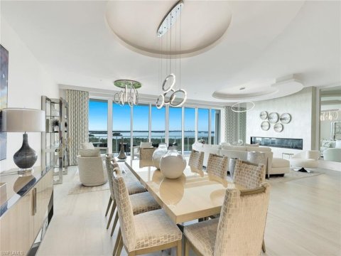 Bonita Bay Bonita Springs Florida Real Estate