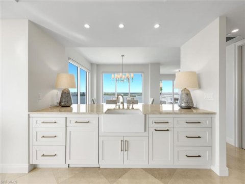 Bonita Bay Bonita Springs Florida Real Estate