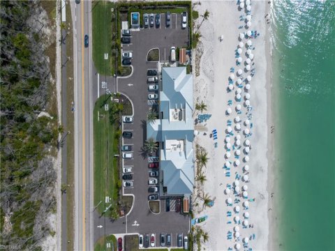 Bonita Bay Bonita Springs Florida Real Estate