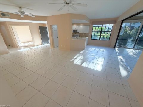 Bonita Bay Bonita Springs Florida Real Estate