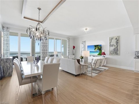 Bonita Bay Bonita Springs Florida Real Estate