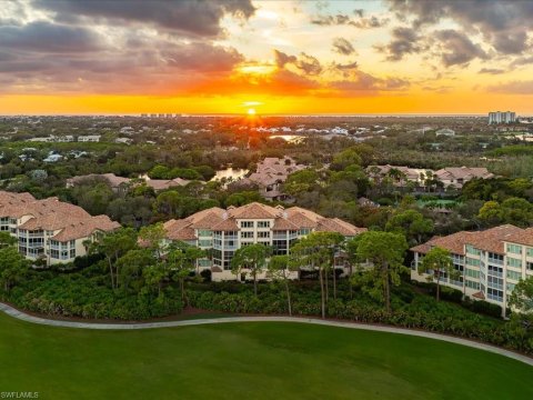 Bonita Bay Bonita Springs Florida Real Estate