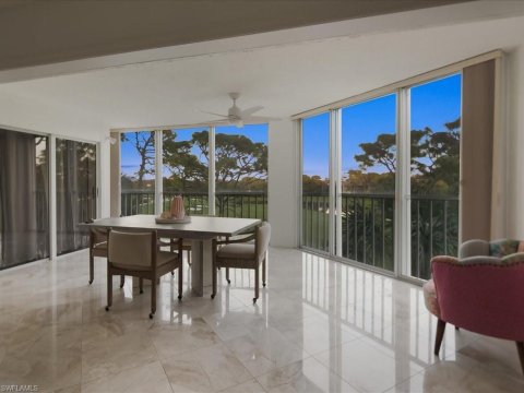 Bonita Bay Bonita Springs Florida Real Estate
