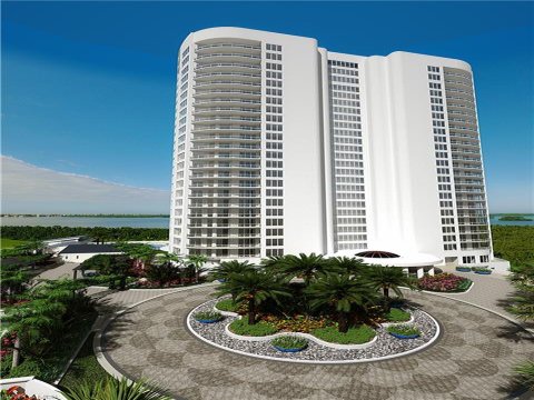 Bonita Bay Bonita Springs Real Estate