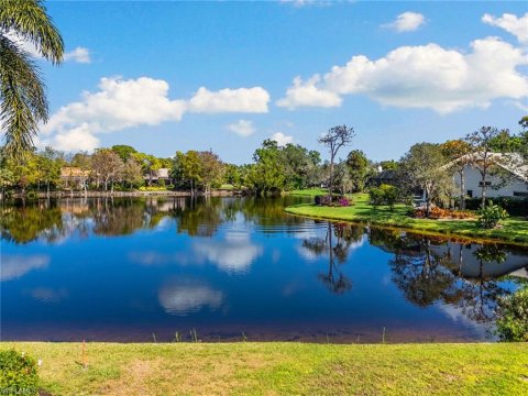 Bonita Bay Bonita Springs Real Estate