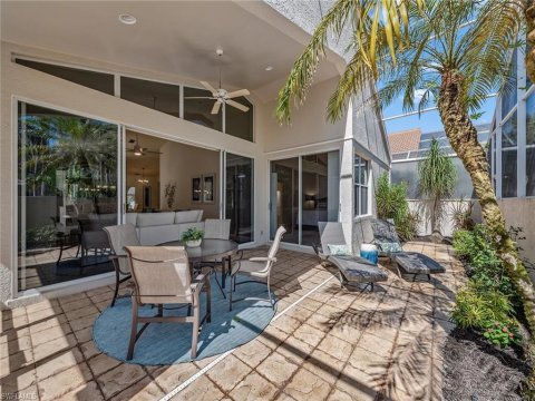 Bonita Bay Bonita Springs Real Estate