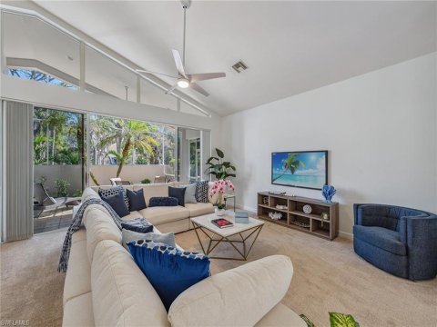 Bonita Bay Bonita Springs Real Estate