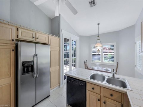 Bonita Bay Bonita Springs Real Estate