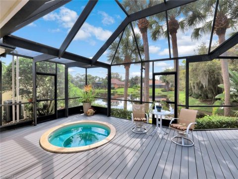 Bonita Bay Bonita Springs Real Estate