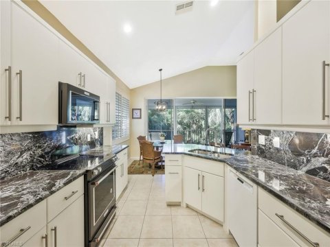 Bonita Bay Bonita Springs Real Estate