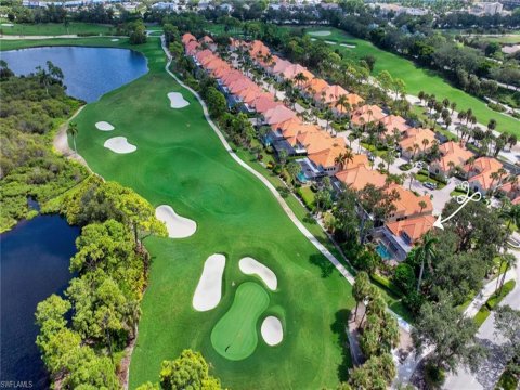 Bonita Bay Bonita Springs Real Estate