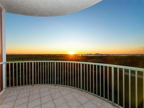 Bonita Bay Bonita Springs Real Estate