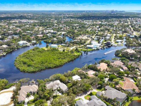 Bonita Bay Bonita Springs Real Estate