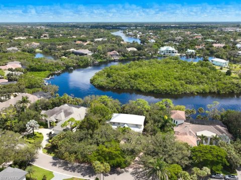 Bonita Bay Bonita Springs Real Estate