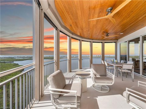 Bonita Bay Bonita Springs Real Estate