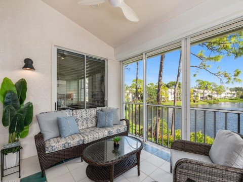 Bonita Bay Bonita Springs Real Estate