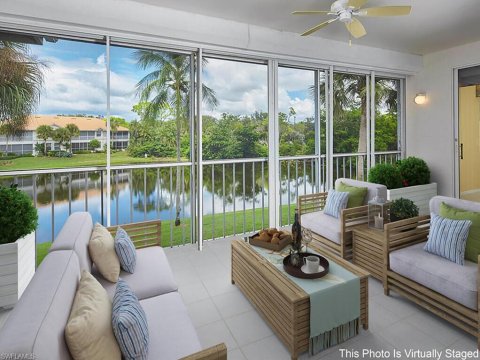 Bonita Bay Bonita Springs Real Estate