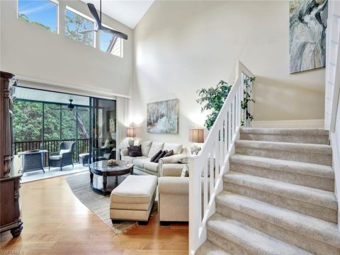 Bonita Bay Bonita Springs Real Estate