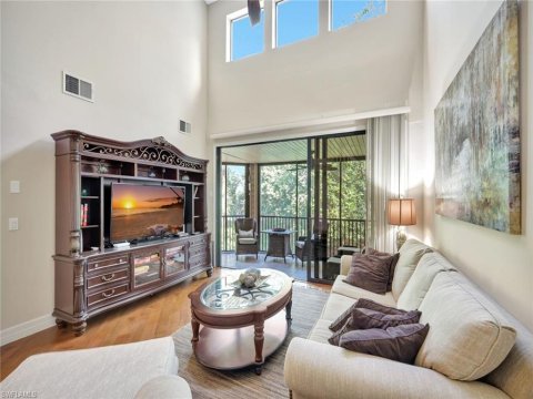 Bonita Bay Bonita Springs Real Estate