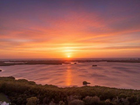 Bonita Bay Bonita Springs Real Estate