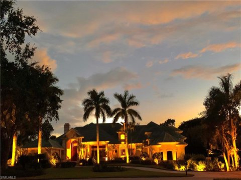 Bonita Bay Bonita Springs Real Estate