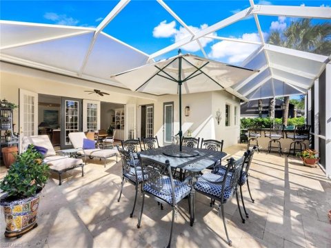 Bonita Bay Bonita Springs Real Estate